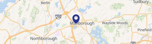 127 Lakeside Ave, Unit 139