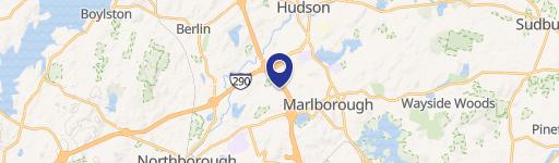 150 Locke Dr, Unit 170