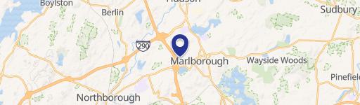 28 Lord Rd, Unit 225