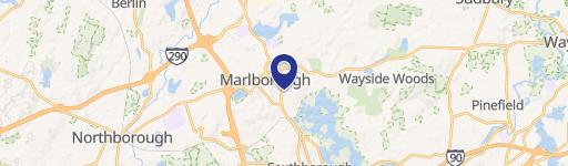 230 Maple St, Unit 6