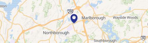 422 Northboro Rd Central