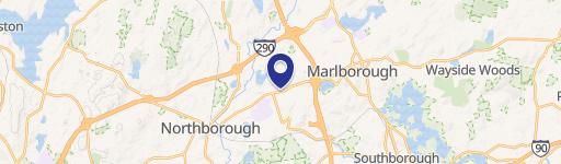 418 Northboro Rd Central