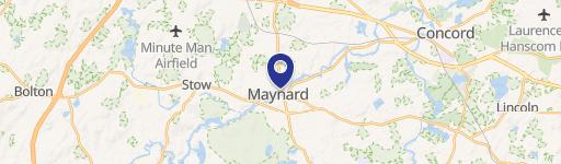 53-55 Main St, Unit 55