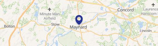 43 Nason St, Unit 49