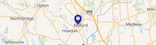 16 Congress St, Unit M1