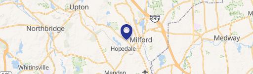 113 Water St Ste, Unit 117