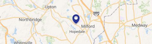 192 Ww St Ste, Unit 2