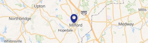 3 Fayette St Ste, Unit 5