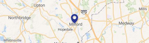 31 Central St, Unit 35