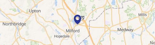 12-14 Free St, Unit 14