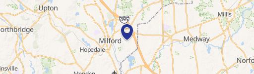 6 Industrial Rd, Unit 12