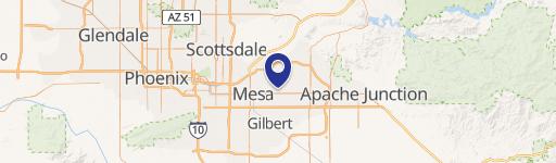 Mesa, AZ 85213