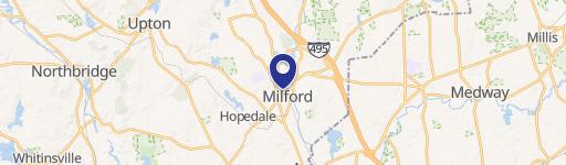 130 Main St, Unit 148