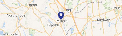 164 Main St, Unit 166