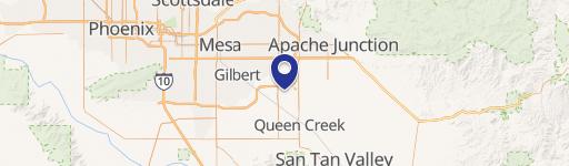 7442 Innovation N Way