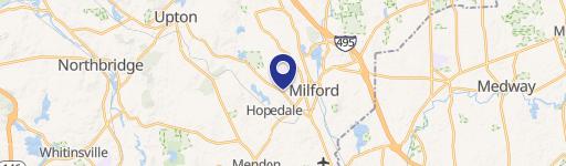 92 Prospect St, Unit 104