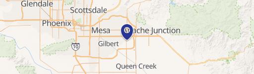 Mesa, AZ 85212
