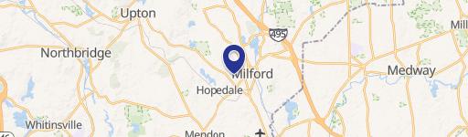 68 Water St, Unit 70