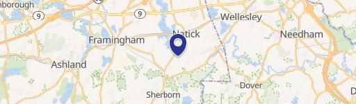 13 Morgan Dr, Unit PS34