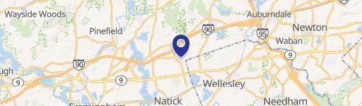 11 Michigan Dr Ste, Unit 2