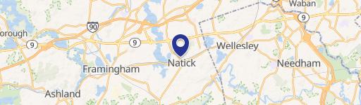 12 Walnut St Ste, Unit 21