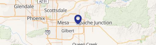 6322 Superstition Spgs Blvd