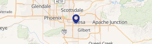 1457 Southern Ave, Unit B