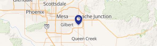 4135 Power Rd, Unit 3-45