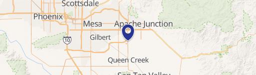 9240 Pt 20th 2nd Blvd