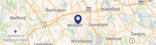 19 Jefferson Ave, Unit A