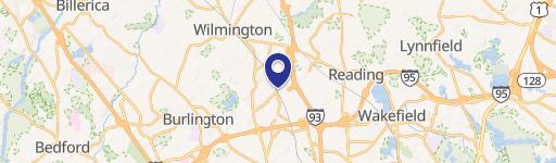 219th New Boston St219a