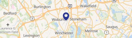 32 Holton St, Unit C