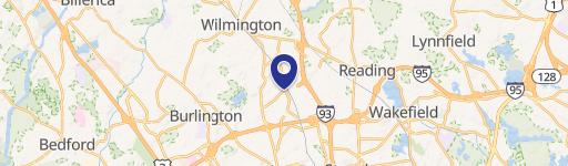 22 Maple St Sta, Unit A