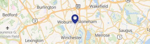 10 Draper St Ste, Unit 11