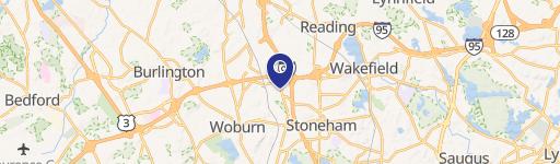 10 Cedar St Ste, Unit 22