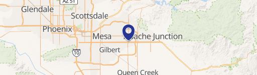 6638 Superstition Spgs Blvd