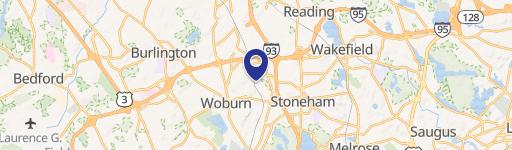 5 Walnut Hl Park Ste, Unit 7