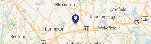 19 6th Rd Ste, Unit 2