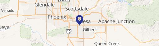 2058 Dobson Rd Ste, Unit 1