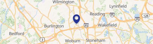 39-41 Industrial Pkwy