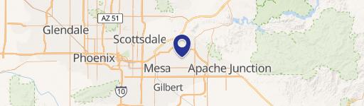 1347 Greenfield Rd Ste, Unit 101