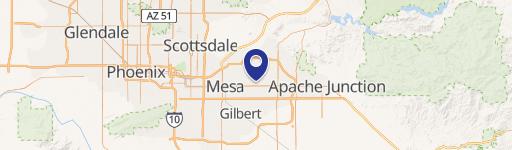 3918 Main St Ste, Unit 101