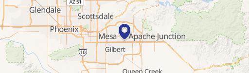 1425 Greenfield Rd Ste, Unit 101