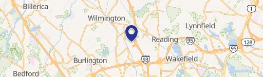 235 Presidential Way