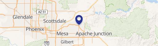 2929 Power Rd Ste, Unit 101