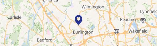 279 Cambridge St, Unit A3