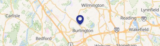 235 Cambridge St, Unit P2