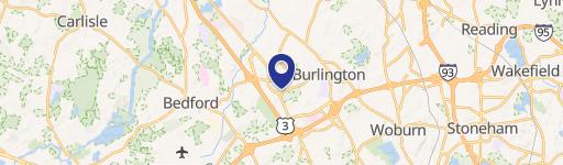 113 Ter Hall Ave Ste, Unit 2