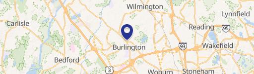 265 Winn St Ste, Unit 301