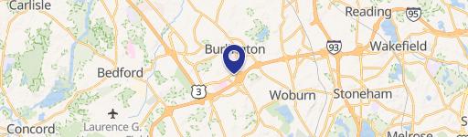 4 Burlington Woods Dr